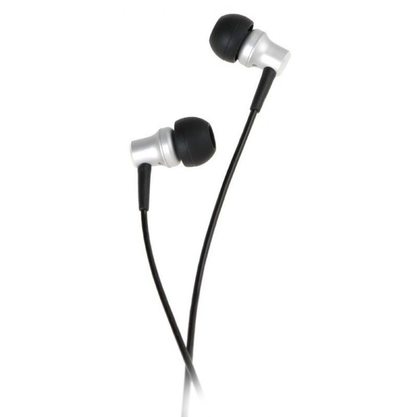 Наушники HiFiMan RE-400a