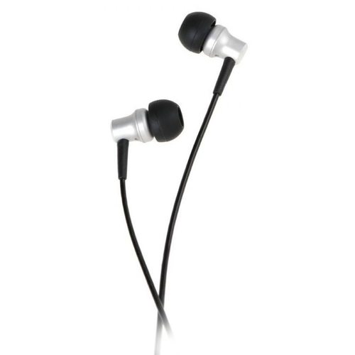 Наушники HiFiMan RE-400a
