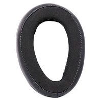 Амбушюры HifiMan SerenityPads