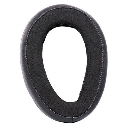 Амбушюры HifiMan SerenityPads