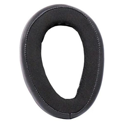 Амбушюры HifiMan SerenityPads