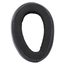 Амбушюры HifiMan SerenityPads