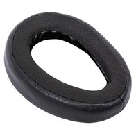 Амбушюры HifiMan SerenityPads