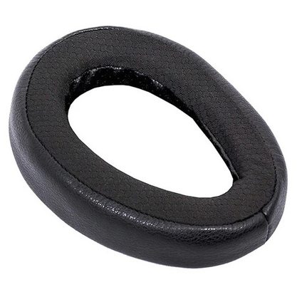 Амбушюры HifiMan SerenityPads