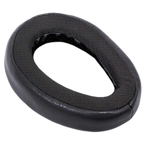 Амбушюры HifiMan SerenityPads