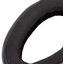Амбушюры HifiMan SerenityPads