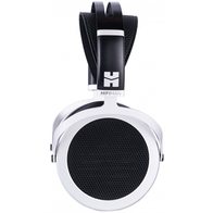HiFiMan Sundara (серебристый)