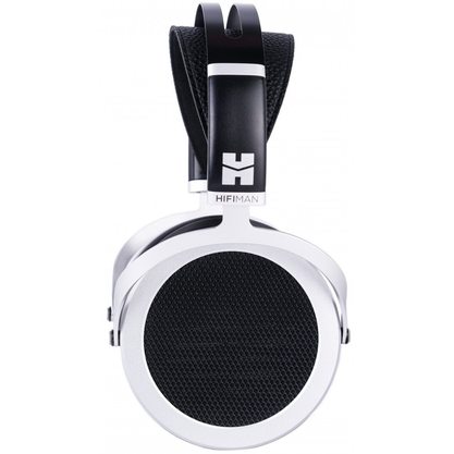 Наушники HiFiMan Sundara (серебристый)