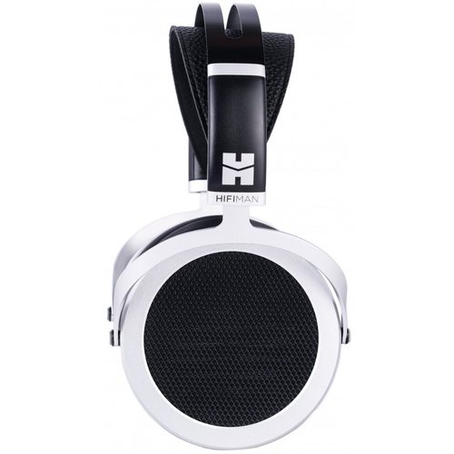 Наушники HiFiMan Sundara (серебристый)