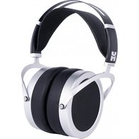 HiFiMan Sundara (серебристый)