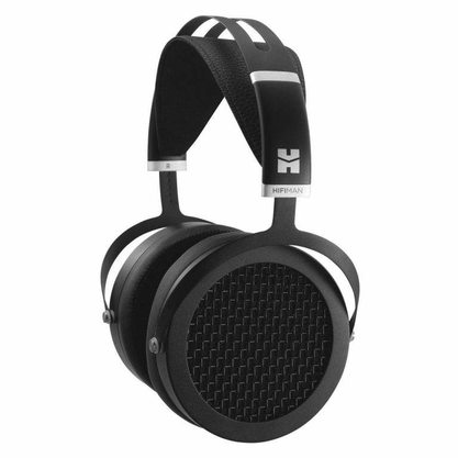 Наушники HiFiMan Sundara (черный)