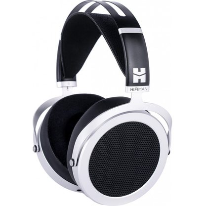 Наушники HiFiMan Sundara (серебристый)