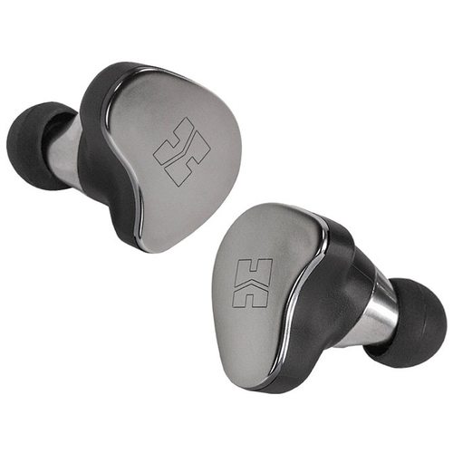 Беспроводные наушники HiFiMan TWS800