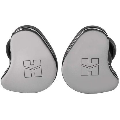 Беспроводные наушники HiFiMan TWS800