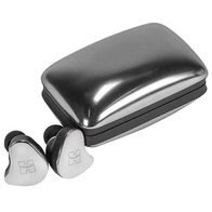 HiFiMan TWS800