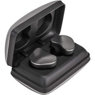 HiFiMan TWS800