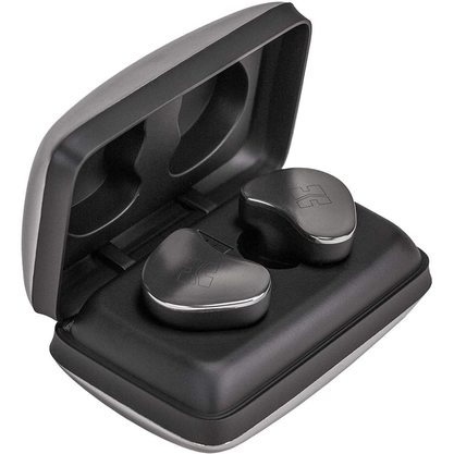 Беспроводные наушники HiFiMan TWS800