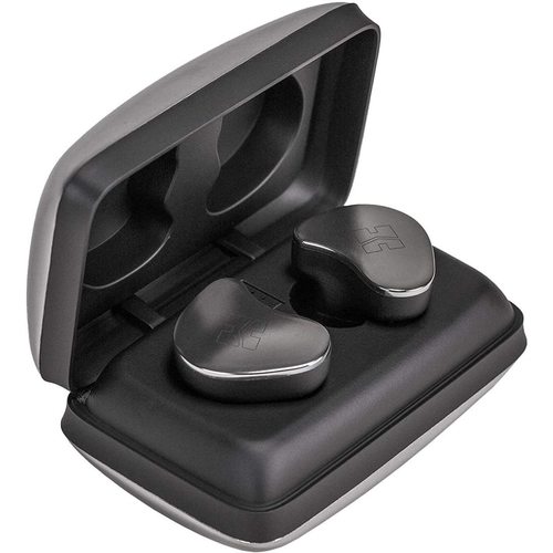 Беспроводные наушники HiFiMan TWS800