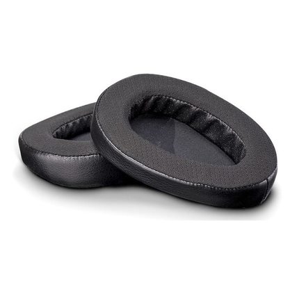 Амбушюры HifiMan Ultra Pads