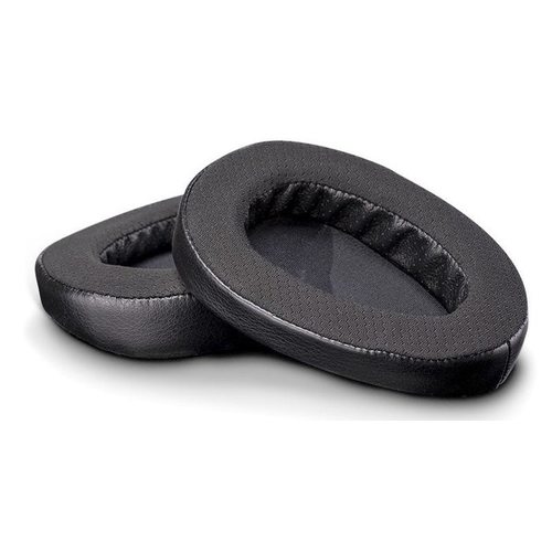 Амбушюры HifiMan Ultra Pads