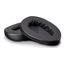 Амбушюры HifiMan Ultra Pads