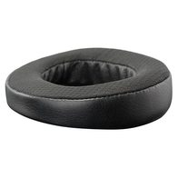 Амбушюры HifiMan Ultra Pads