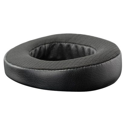 Амбушюры HifiMan Ultra Pads