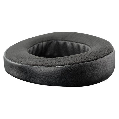 Амбушюры HifiMan Ultra Pads