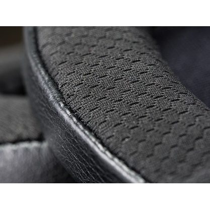 Амбушюры HifiMan Ultra Pads