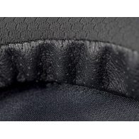 Амбушюры HifiMan Ultra Pads