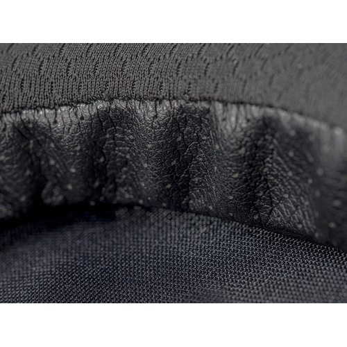 Амбушюры HifiMan Ultra Pads