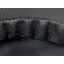 Амбушюры HifiMan Ultra Pads