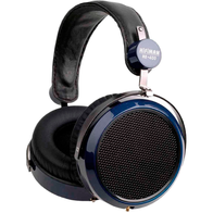 HiFiMan HE-400
