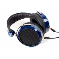 HiFiMan HE-400