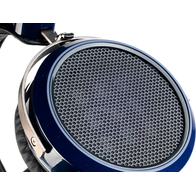 HiFiMan HE-400