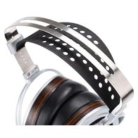 HiFiMan HE-1000SE