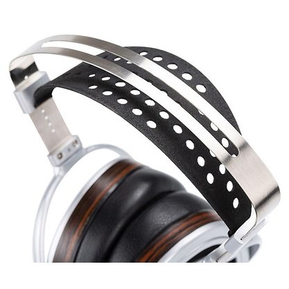 Наушники HiFiMan HE-1000SE
