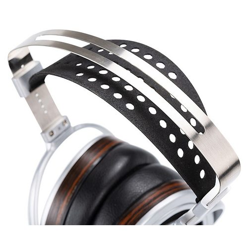 Наушники HiFiMan HE-1000SE