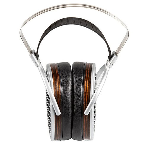 Наушники HiFiMan HE-1000SE
