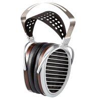HiFiMan HE-1000SE