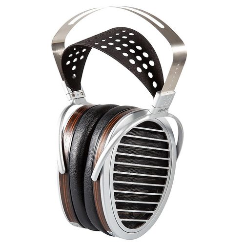 Наушники HiFiMan HE-1000SE