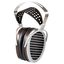 Наушники HiFiMan HE-1000SE