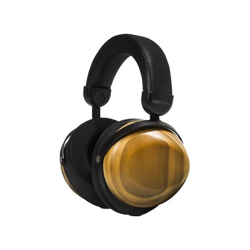 Наушники HiFiMan HE-R10D wired
