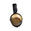 Наушники HiFiMan HE-R10D wired