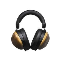 HiFiMan HE-R10D wired
