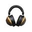 Наушники HiFiMan HE-R10D Wireless