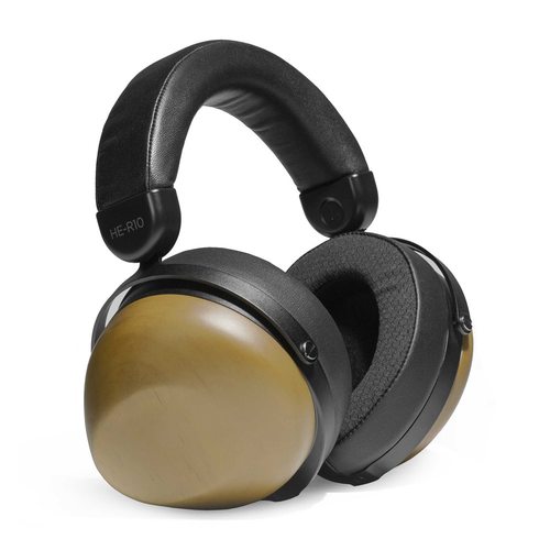 Наушники HiFiMan HE-R10D Wireless