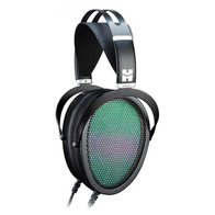 HiFiMan Jade II Headphone