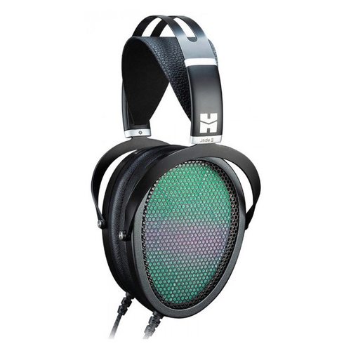 Наушники HiFiMan Jade II Headphone