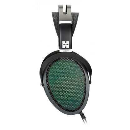 Наушники HiFiMan Jade II Headphone